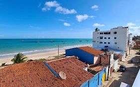 Suites jangadeiro Maragogi 3 RUA JANGADEIROS 215